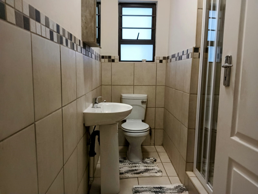 3 Bedroom Property for Sale in Waterval East North West